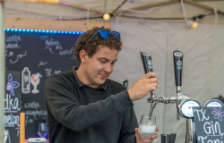 culinair vrijdag-52